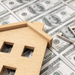 buying a house in cash