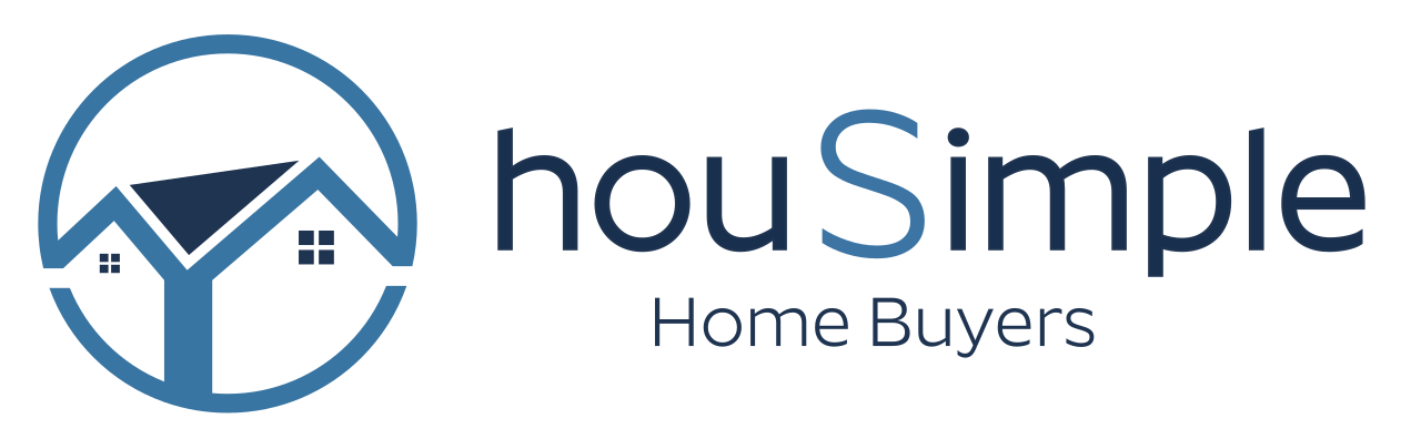 HouSimple logo