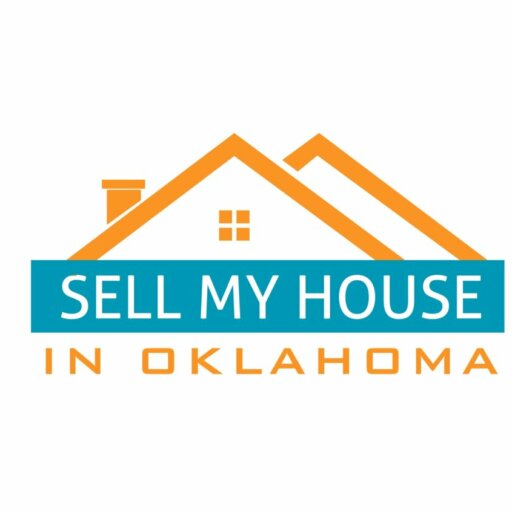 Sell My House Fast Oklahoma City