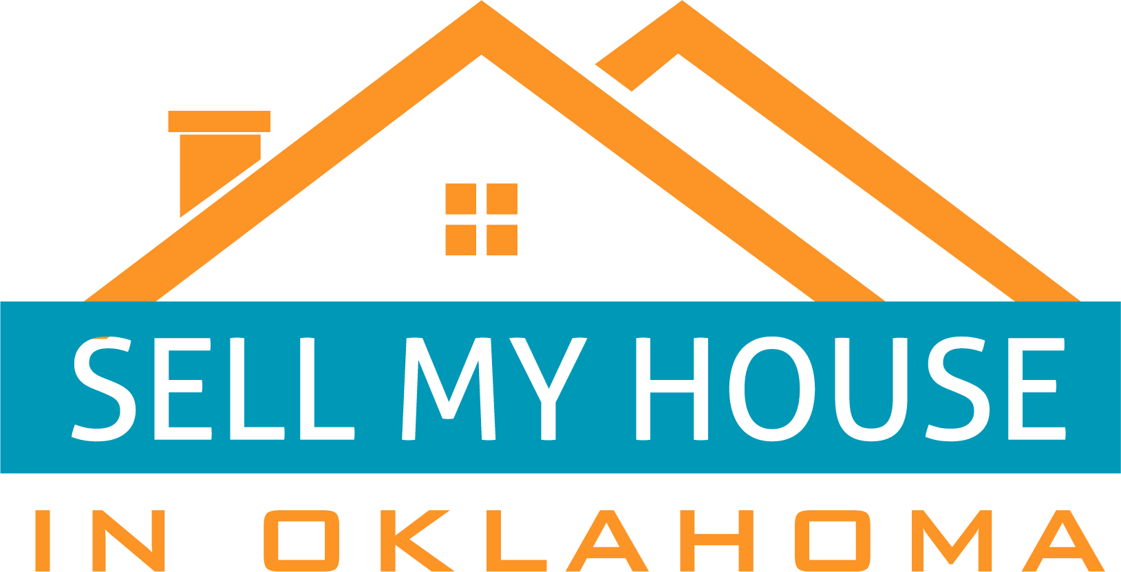 Sell My House Fast Oklahoma City OK| We Buy Houses Cash OKC logo