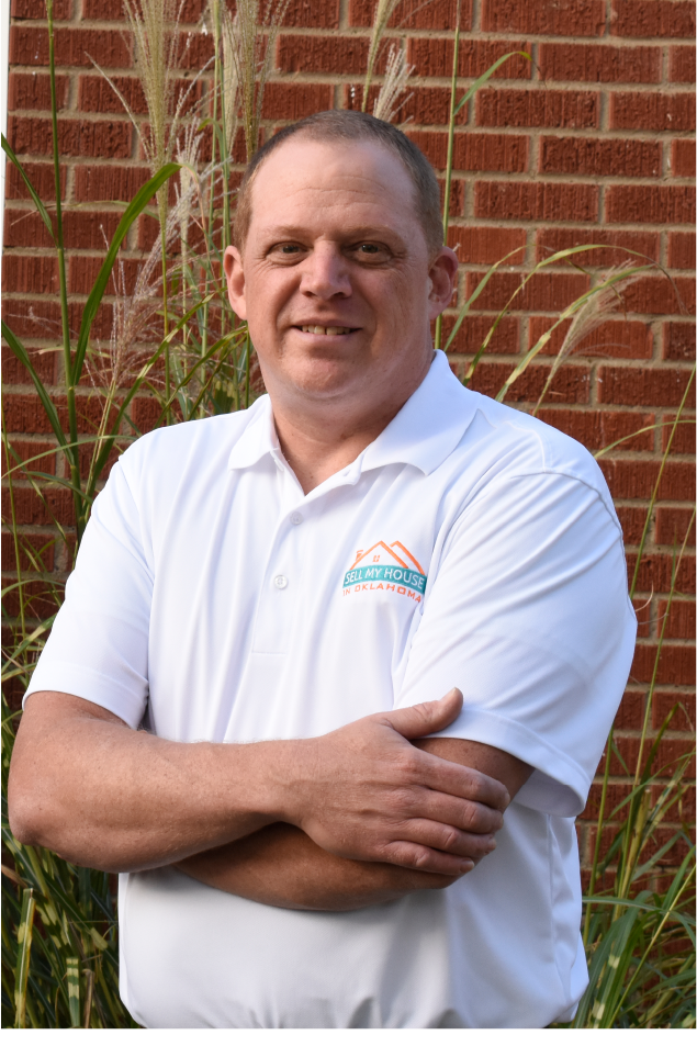 Cash Home Buyers Oklahoma City