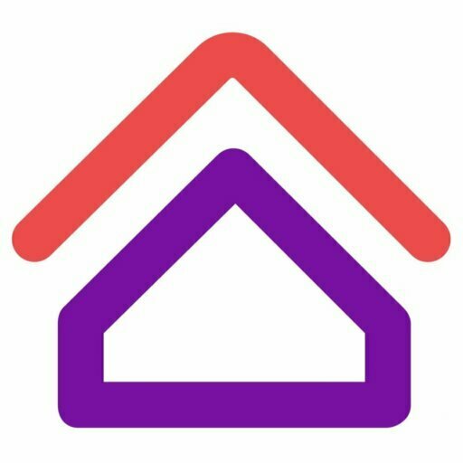 Coastal Edge Homebuyers  logo