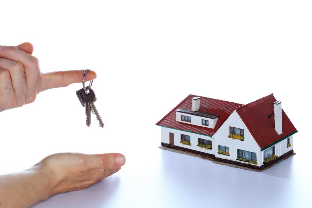 Sell my house fast Hampton VA
