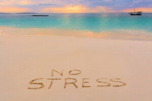 sell your house without stress