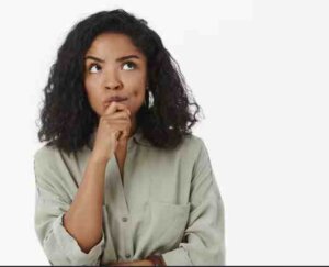 What to do when you inherit a house