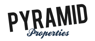 Pyramid Properties LLC  logo