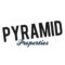 Pyramid Properties LLC Logo
