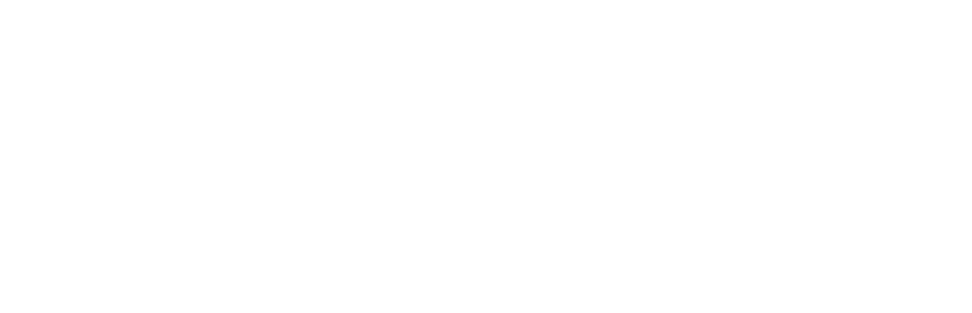 Heritage Home Investments, LLC.  logo
