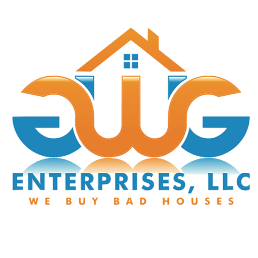 GWG Enterprises, LLC logo