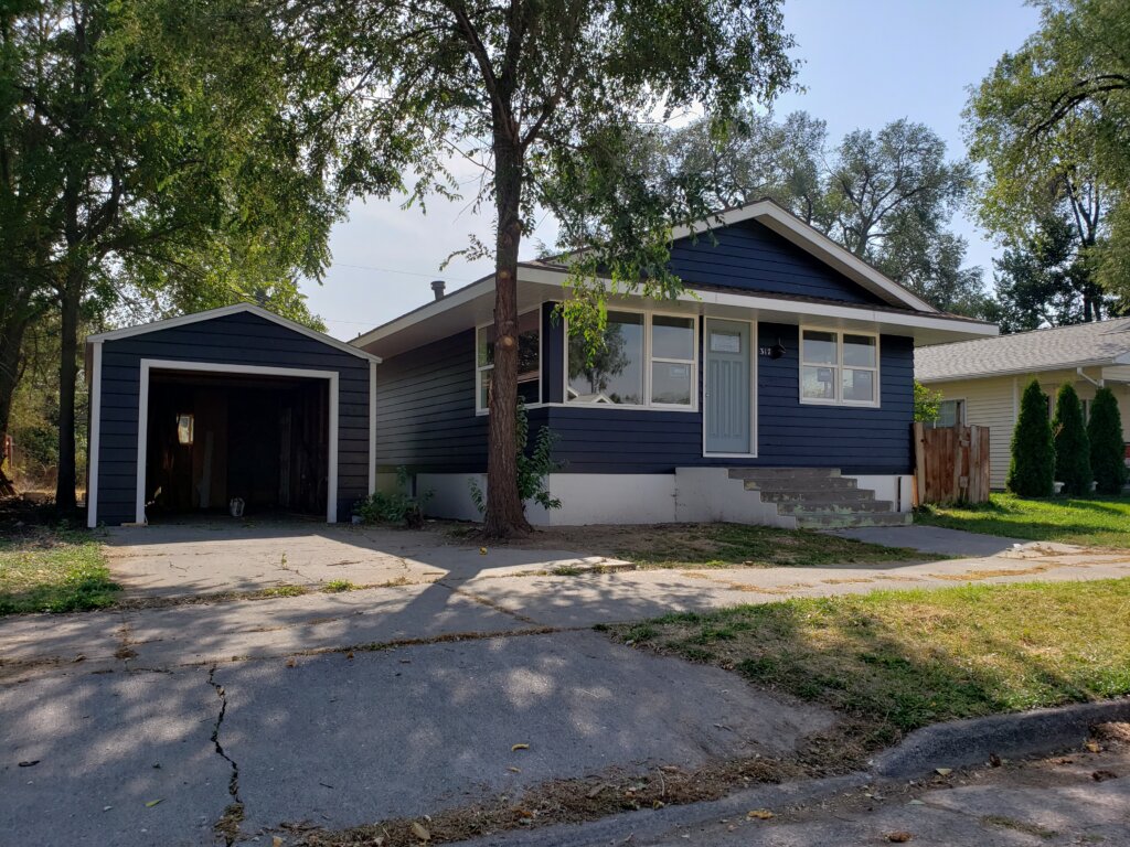 Wondering “How Can I Sell My House Fast in Caldwell, Idaho? Contact Us Today to Learn How We Buy Houses In Caldwell Just Like Yours Without All of the Headaches of a Traditional Sale.