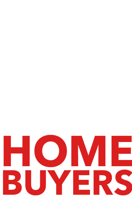 559 Home Buyers  logo