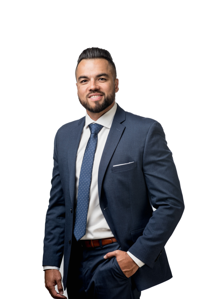 Jason Pritchard buys houses Fresno CA