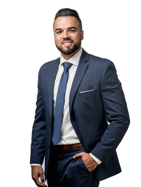 Jason Pritchard buys houses Fresno CA