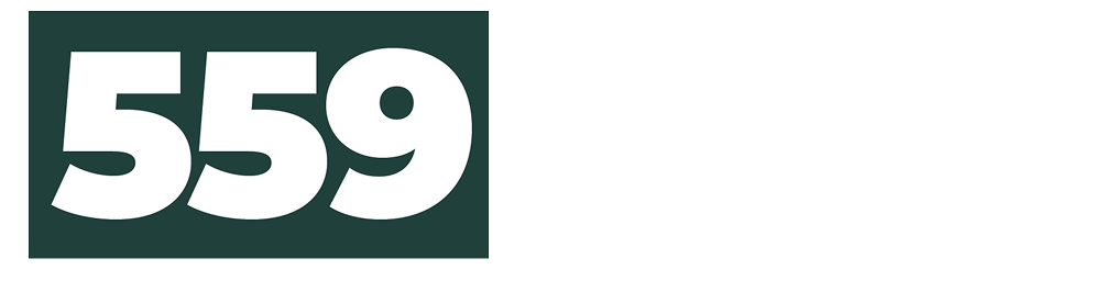 559 Home Buyers 