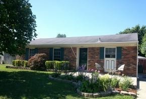 Sell my House Fast in Louisville Ky AS IS