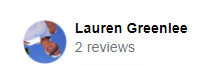 Lauren Greenee