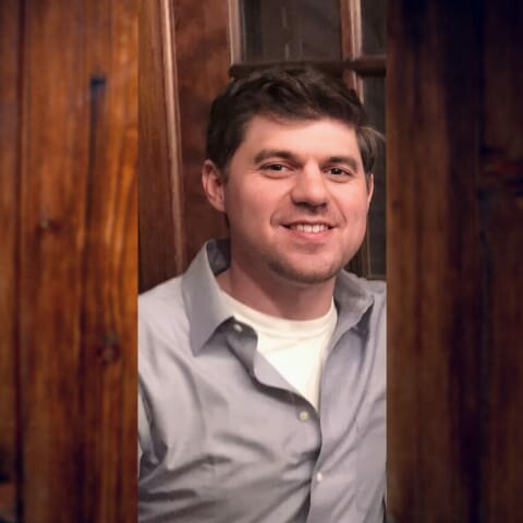 Project Manager-John