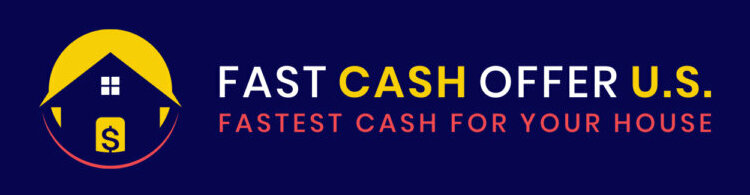 Fast Cash Offer U.S. logo