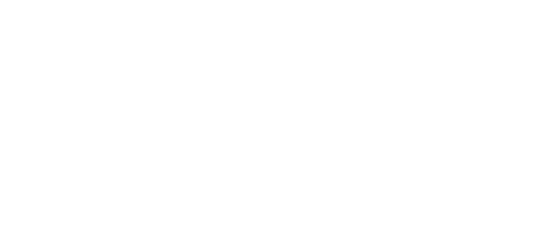 Eric Buys Homes In York logo