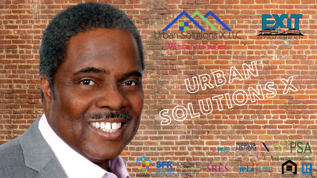 Sell you house in Irvington now, I want to sell my house in Irvington, We will buy your Irvington house,