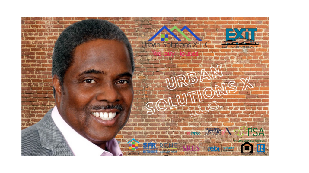 Sell your Irvington house, Quick Sale in Irvington NJ, I want to Sell my House In Irvington NJ,