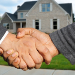 home buyer