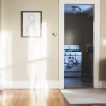 sell my home fast guelph