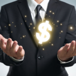 sell your house fast
