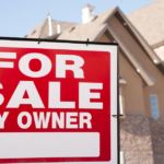 sell your house fast for cash