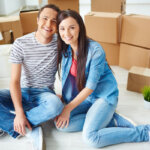 sell a house quickly