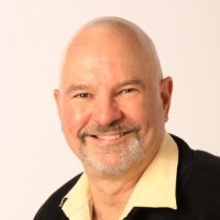 Dan Mercer Profile Pic