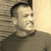 Nick Gann Profile