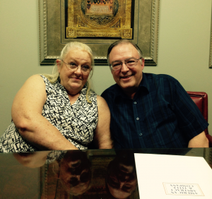 We Buy Houses in Little Rock Testimonial
