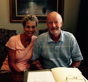 Little Rock AR House Buyers Testimonial