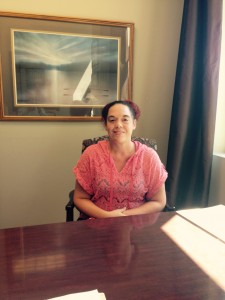 Upward House Buyers Sell House Little Rock Testimonial