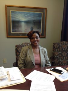 Sell House Little Rock AR