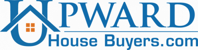 Upward House Buyers LLC – Company Site logo