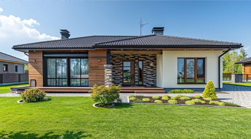 Guide To Selling A House By Owner In CA