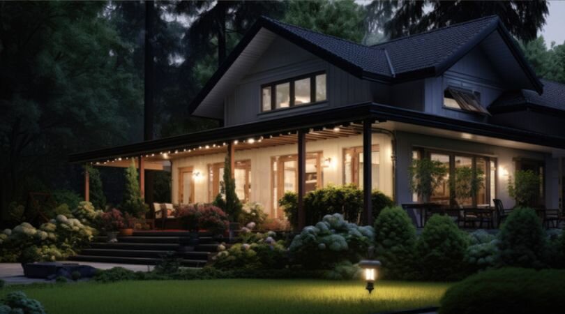 Understanding the Costs Involved in Selling a House in California