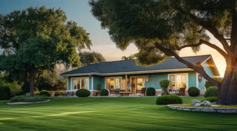 How To Sell An Inherited Home In California