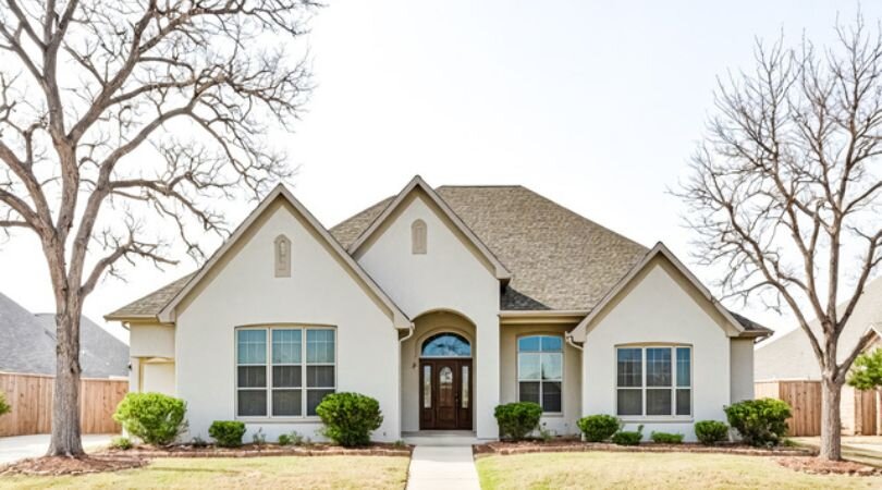Selling My House Without A Realtor In CA