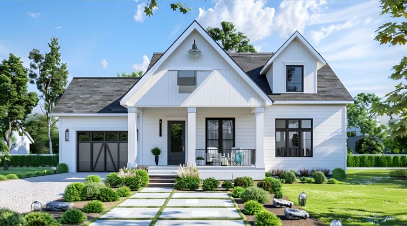 Selling Your Home During Bankruptcy in California