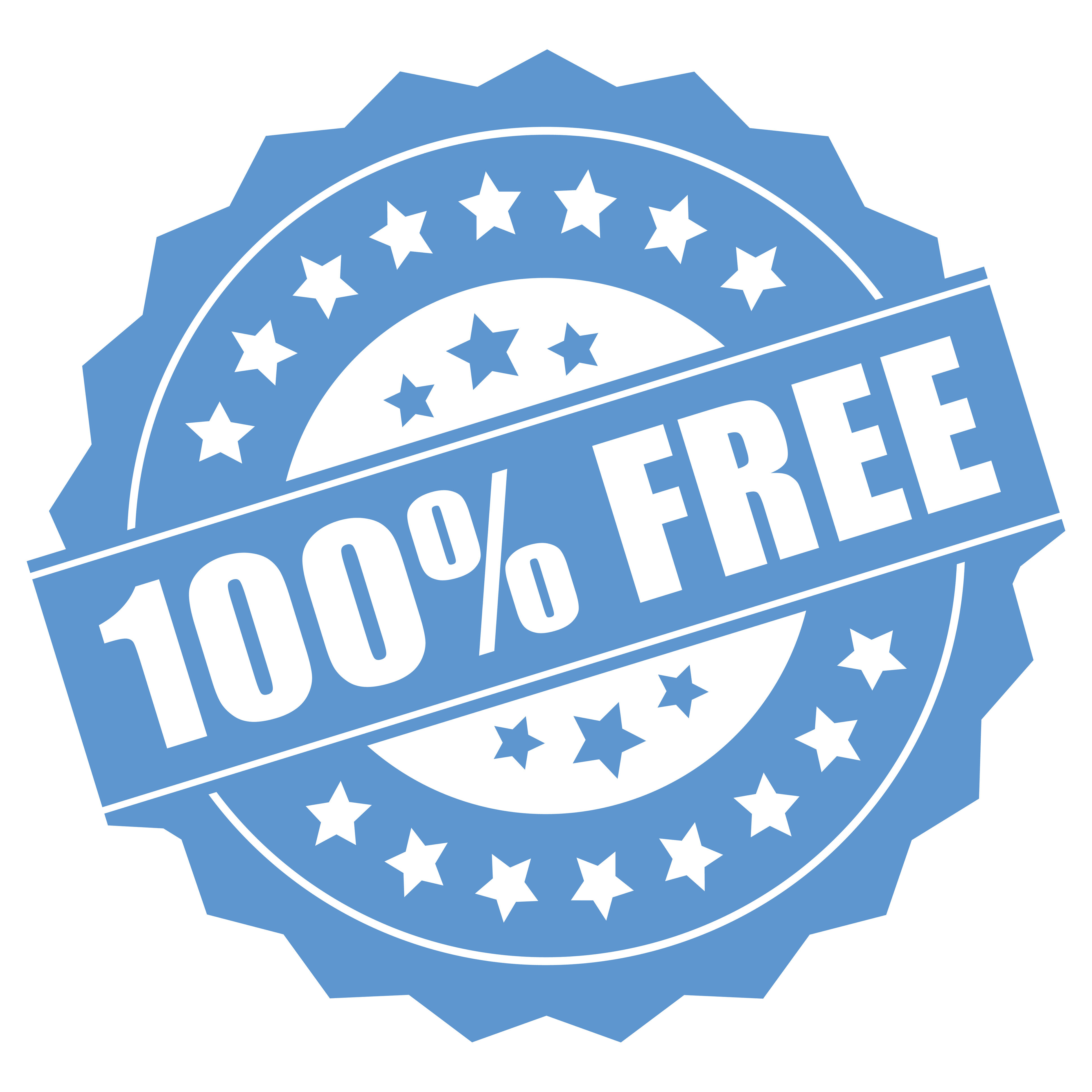 sell my house without realtor fees or closing costs American Canyon California