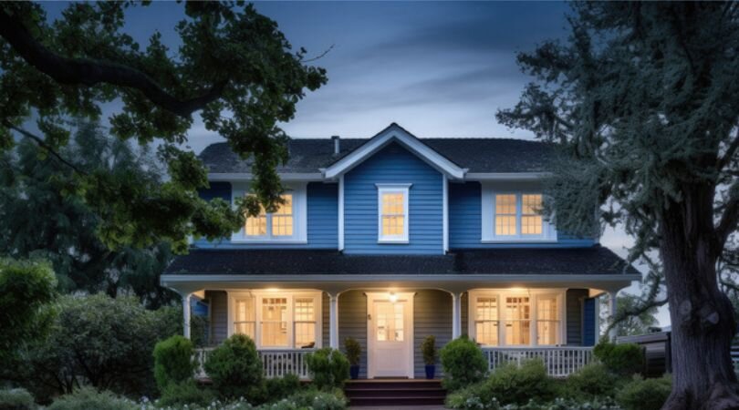 Selling A House With Back Taxes Or Liens In CA