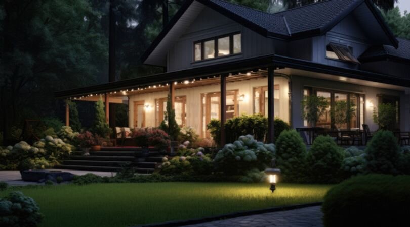 Selling a California Home with Back Due Mortgage Payments