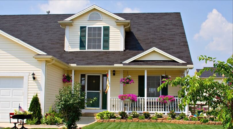Selling Your House To Stop Foreclosure In California