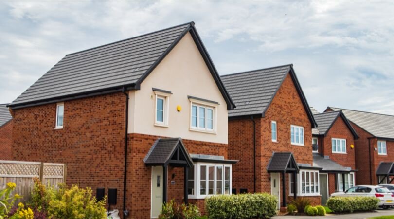 How to Sell Your Rental Property with Tenants in California