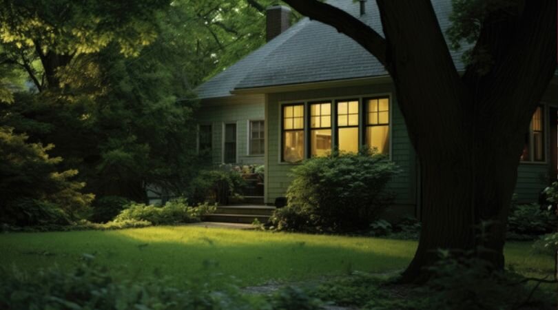 Downsizing Your Home in California: A Comprehensive Guide
