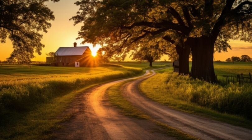Sell Cabins And Vacation Rentals In California