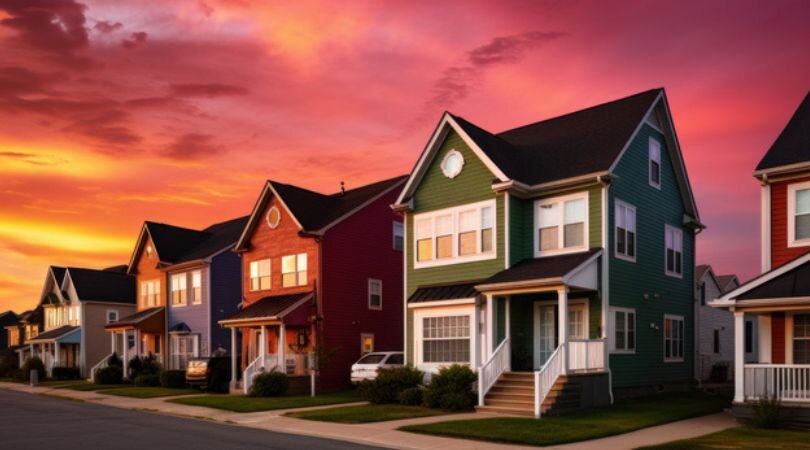 Sell Your Rental Property Portfolio In California